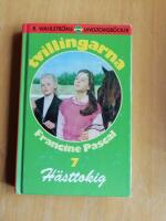 Tvillingarna 07 H&auml;sttokig (R4C3)