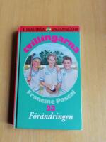 Tvillingarna 23 F&ouml;r&auml;ndringen (R4C3)