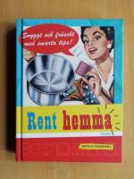 Rent hemma (R4BC1)