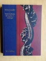 H&aring;rresande : v&aring;mhuskullornas h&aring;rsmycken & vandringar (R4BC1)
