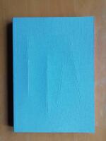 Hans Andersson (R4BC1)