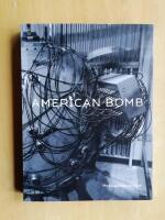 American Bomb (R4BC1)
