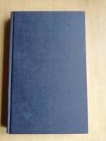 Mellan himmel och helvete (R4C6)