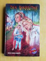 Den oinbjudne (R4C6)
