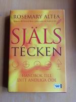 Sj&auml;lstecken : handbok till ditt andliga &ouml;de (R4D1)