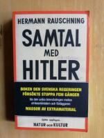 Samtal med Hitler (R4G2)