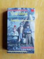 Vi &aring;t aldrig lunch (R4G2)