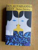 Den allvarsamma leken (R4G2)