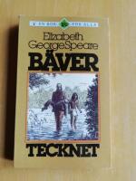 B&auml;vertecknet (R4G1)