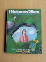 I naturens riken (R4G8)