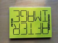 Peter Geschwind: After image (svenska), (R4D7)