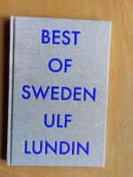 Best of Sweden (R4D7)