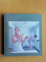 Need to be needed (R4d7) 