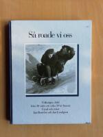 S&aring; roade vi oss (R4D7)