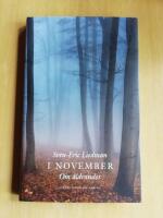 I november : om &aring;ldrandet (R4F2)