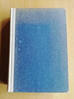 Spirit of St. Louis  (R4F2) 