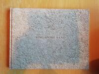 Singapore Sand (R4F7)