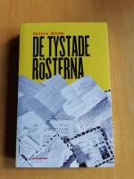 De tystade r&ouml;sterna (R4H4)