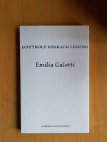 Emilia Galotti (R5F7)