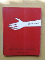 Sofia Z-4515 = Zofi Z-4515 (R6B2)