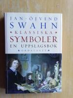 Klassiska symboler : en uppslagsbok (R6DE1)