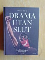 Drama utan slut : Turkiet 100 &aring;r (R6DE1)