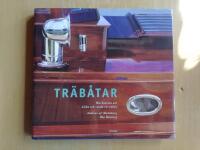 Tr&auml;b&aring;tar (R6E4)