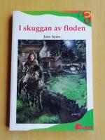 I skuggan av floden (HA2)