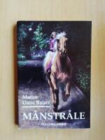 M&aring;nstr&aring;le (HA2)