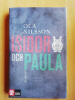 Isidor och Paula (HC2)