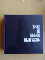 This Is Annee Olofsson (HB7)