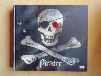 Pirater (R1F2)