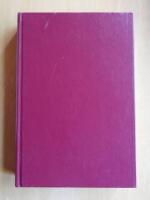 Br&ouml;derna Grimms Sagor (R1E5)