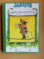 Mussheriffen : ljugarhistorier fr&aring;n Vilda V&auml;stern (R1B5) 