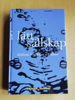 I l&auml;tt s&auml;llskap - l&auml;ttl&auml;sta ber&auml;ttelser (R1H5)