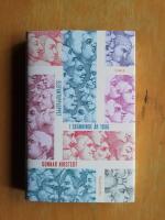 Elefantupploppet i Sk&auml;nninge &aring;r 1806 (R4D2)