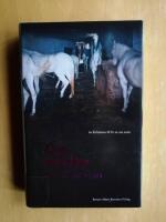 Om m&ouml;rker (R4D2)