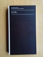 The perfect crime: Concerning the Murder of R... (R4BC1)