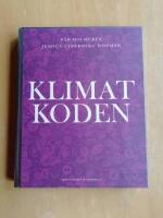 Klimatkoden (R4D3)