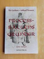 Processr&auml;ttens grunder (R4D3)