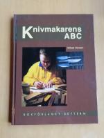 Knivmakarens ABC (R4D4)
