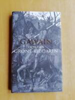 Gawain och den gr&ouml;ne riddaren (R4D5)
