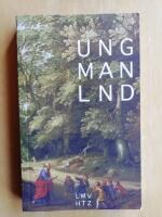Ungmanland (R4G1)