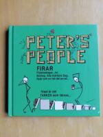Peter's people : firar (R1E4)