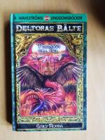 Tillbaka till Del (R2P2)