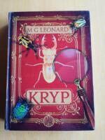 Kryp (R2P1)