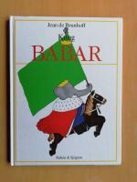Kung Babar (HA7)