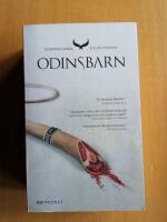 Odinsbarn (R4G3)