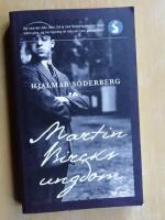 Martin Bircks ungdom (R4G6)