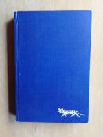 Diamanter till bruden (R4E3)